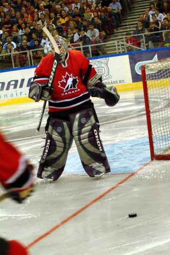 hoki_167.jpg