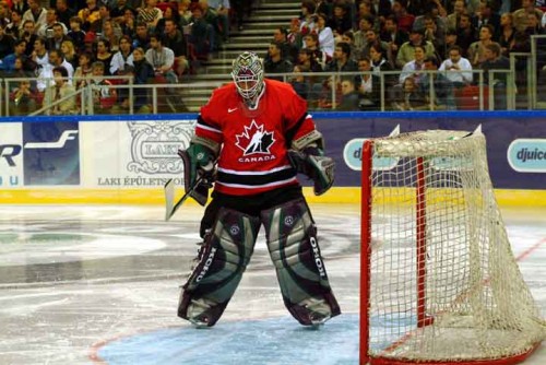 hoki_168.jpg