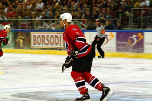 hoki_186.jpg