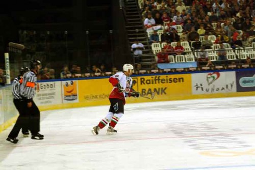 hoki_191.jpg