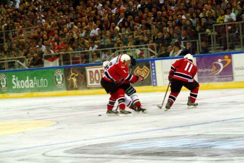 hoki_192.jpg