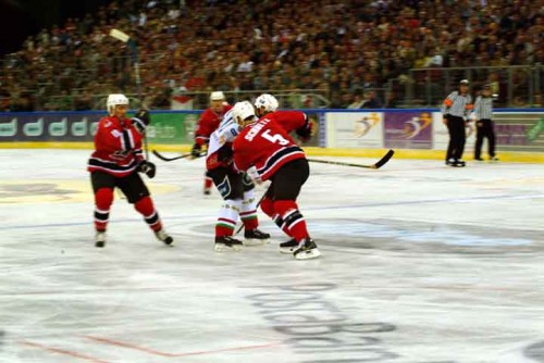 hoki_197.jpg