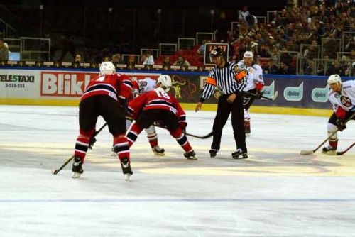 hoki_198.jpg