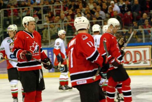 hoki_201.jpg