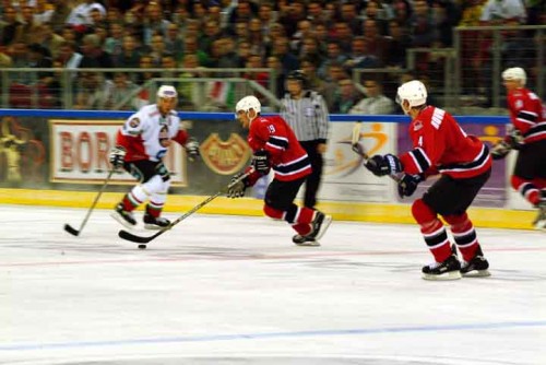 hoki_219.jpg
