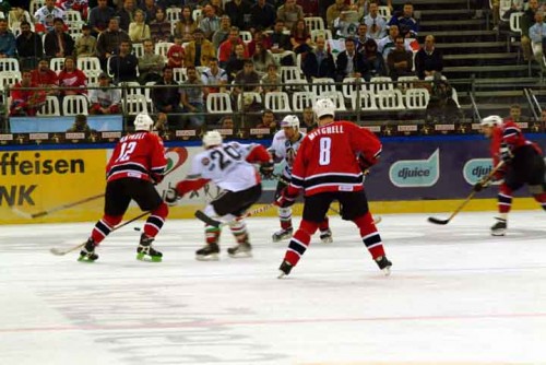 hoki_220.jpg