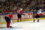 hoki_114.jpg
