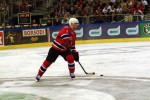 hoki_115.jpg