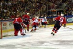 hoki_118.jpg