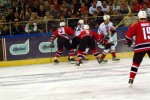 hoki_119.jpg