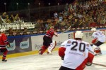 hoki_120.jpg