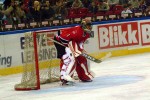 hoki_121.jpg