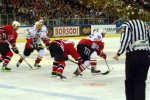 hoki_122.jpg