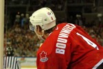 hoki_124.jpg