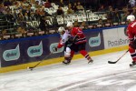 hoki_125.jpg