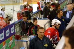 hoki_126.jpg