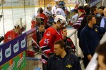 hoki_127.jpg