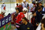 hoki_128.jpg