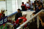 hoki_129.jpg