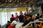 hoki_130.jpg