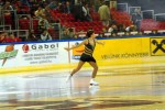 hoki_140.jpg