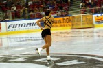 hoki_141.jpg