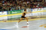 hoki_142.jpg