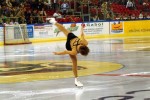 hoki_143.jpg