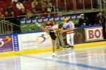 hoki_145.jpg