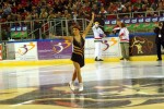 hoki_146.jpg