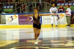 hoki_147.jpg