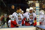 hoki_148.jpg