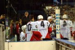 hoki_149.jpg