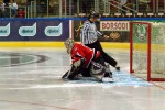 hoki_150.jpg