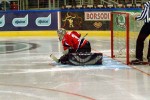 hoki_151.jpg