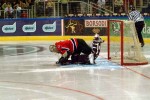 hoki_152.jpg