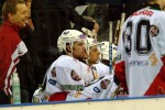 hoki_153.jpg