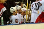 hoki_154.jpg