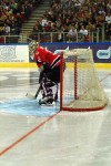 hoki_155.jpg