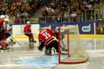 hoki_156.jpg