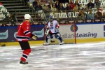 hoki_157.jpg