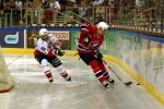 hoki_158.jpg