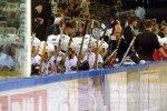 hoki_159.jpg