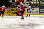 hoki_160.jpg