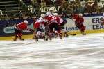 hoki_161.jpg