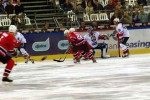 hoki_162.jpg