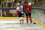 hoki_169.jpg