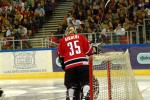 hoki_170.jpg