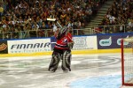 hoki_171.jpg