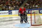 hoki_172.jpg
